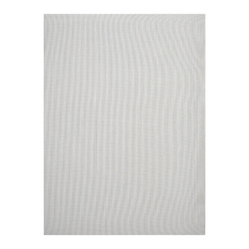 Basketweave Rug