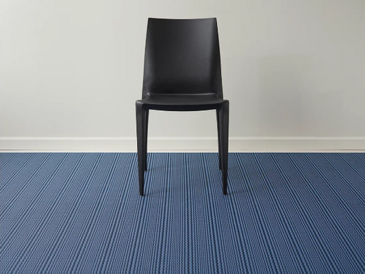 Swell Rug