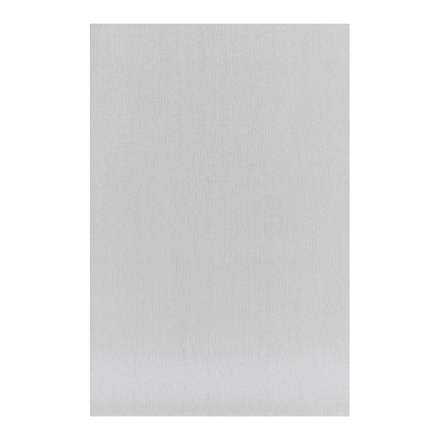 Solid Shag Mat