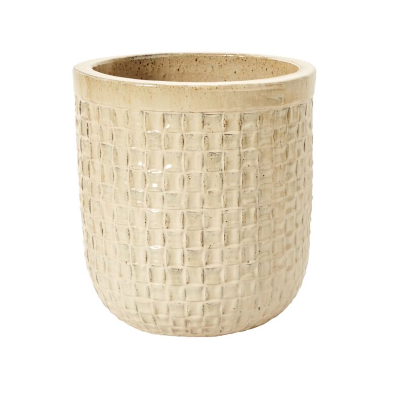 Chimera Pot - Online Only