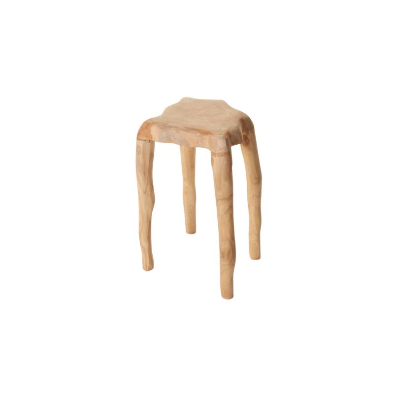 Tapio Stand - Online Only