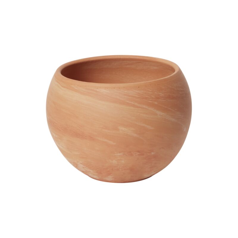 Astrid Pot - Online Only