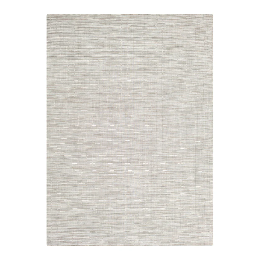 Bamboo Rug