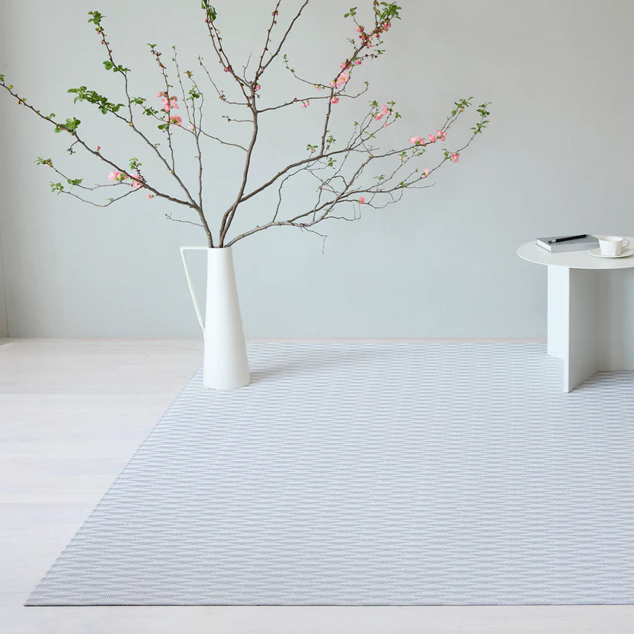 Arrow Rug