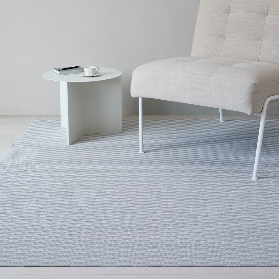 Arrow Rug