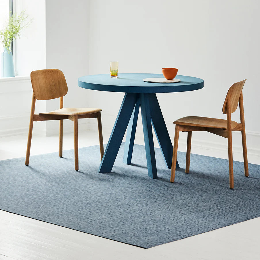 Bamboo Rug