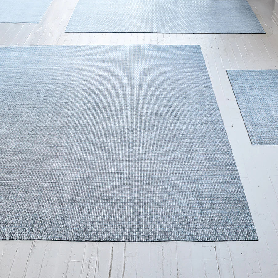 Bamboo Rug