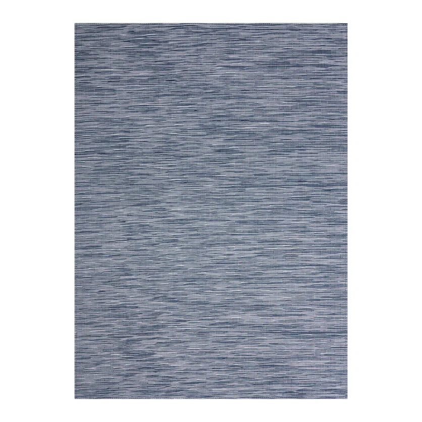 Bamboo Rug