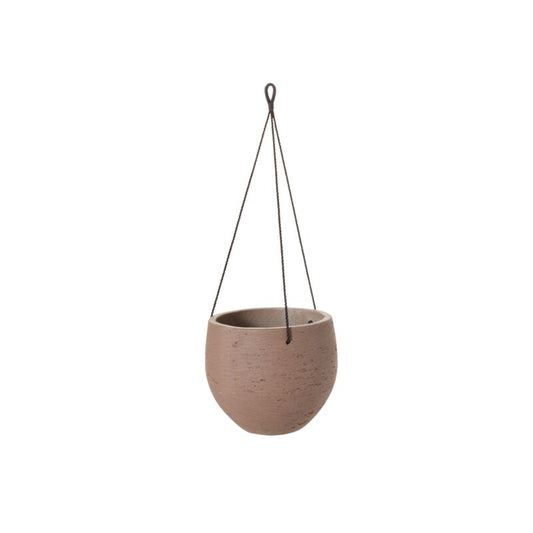 Figueroa Collection Hanging Pot - Online Only