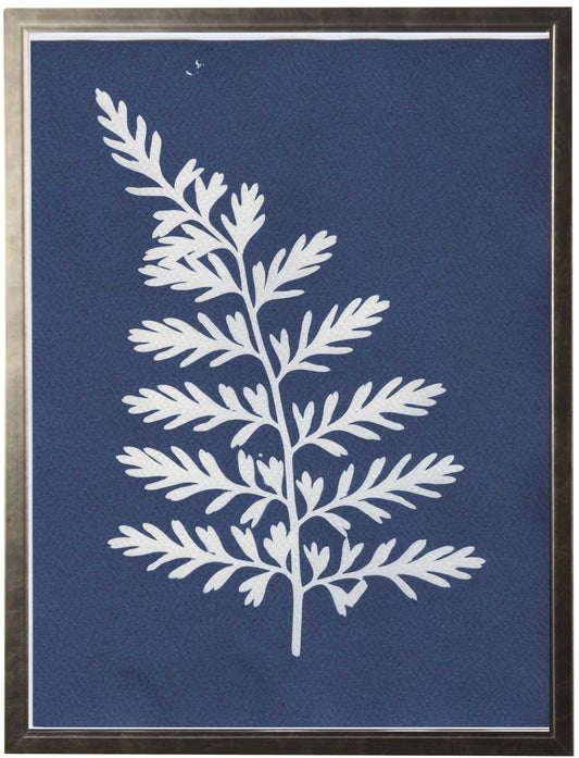 Indigo Fern 4 - Online Only
