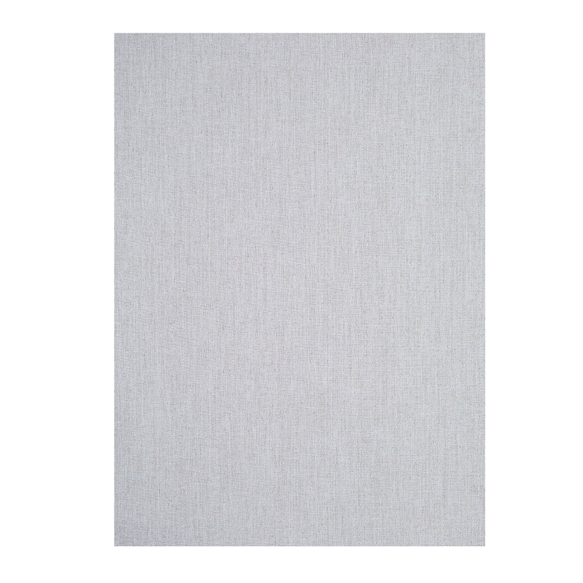 Boucle Rug
