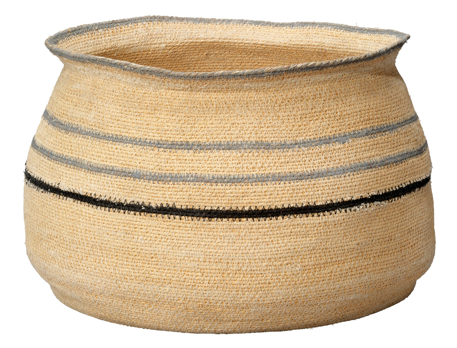 basket caterpillar