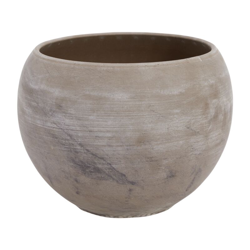 Astrid Pot - Online Only