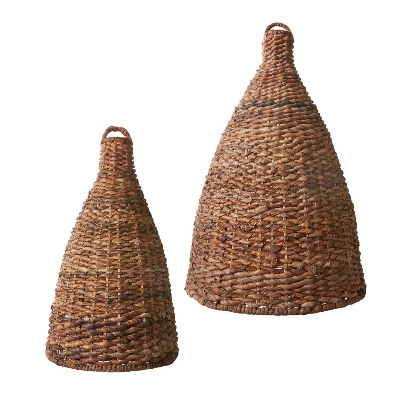 Canto Light Shade - Online Only