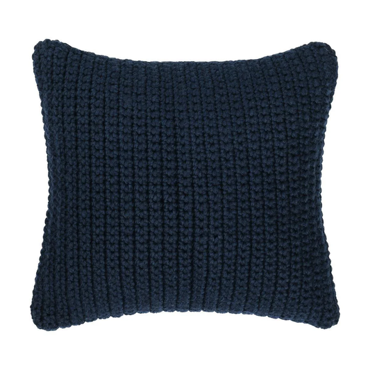 Performance Prism Pillow