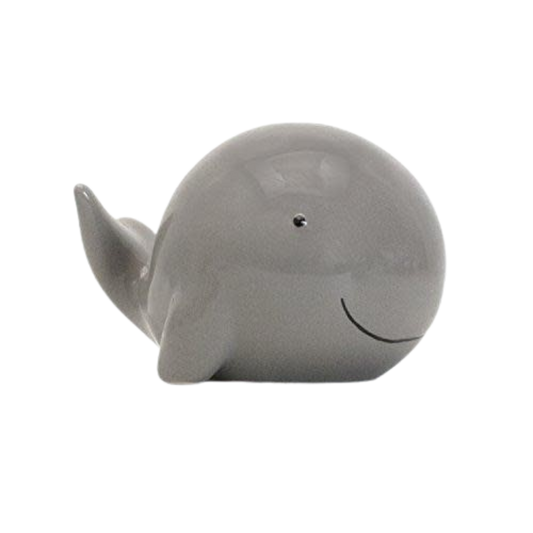 Whale Bank