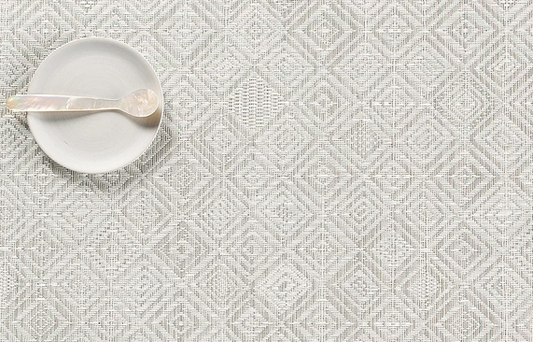 Mosaic Rectangle Placemat
