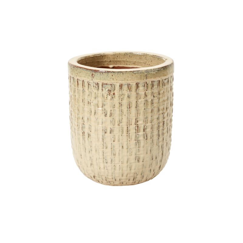 Chimera Pot - Online Only