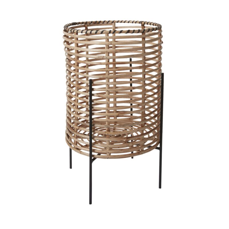 Tafalla Basket - Online Only