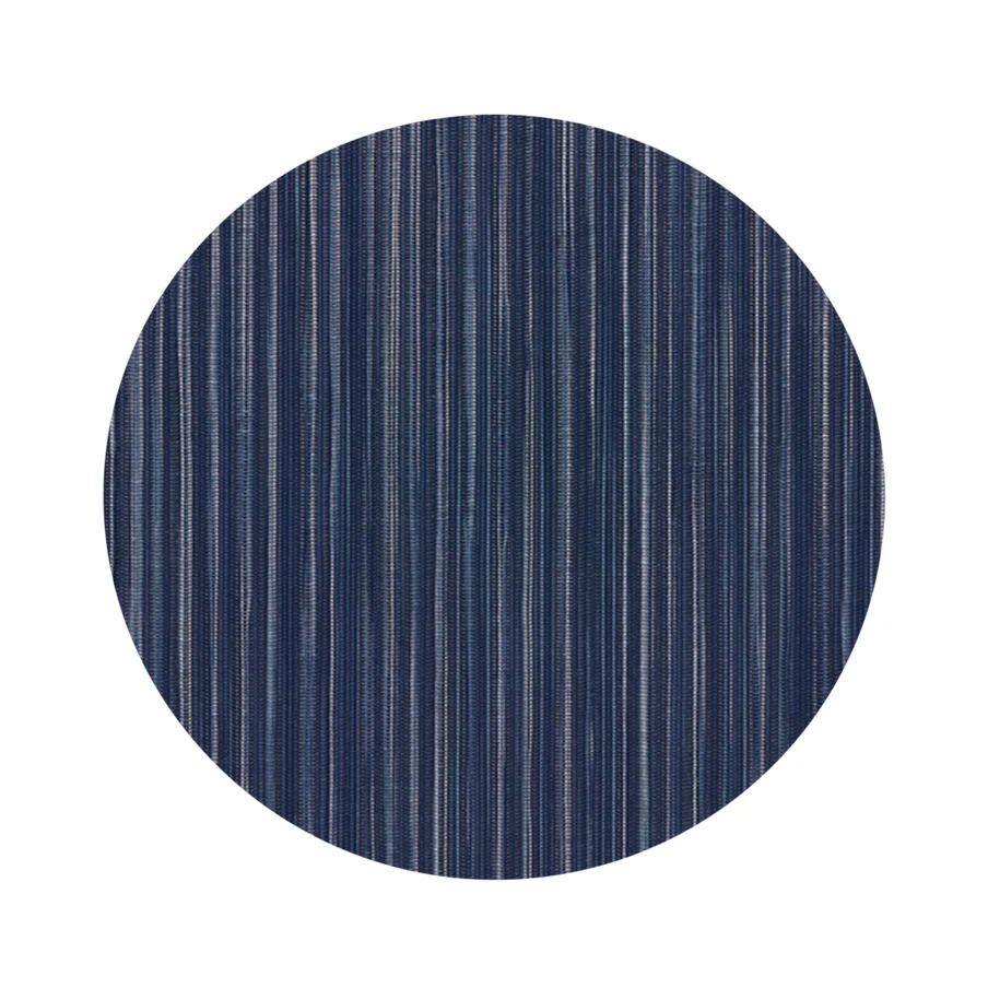 Set of 4 Rib Weave Placemats