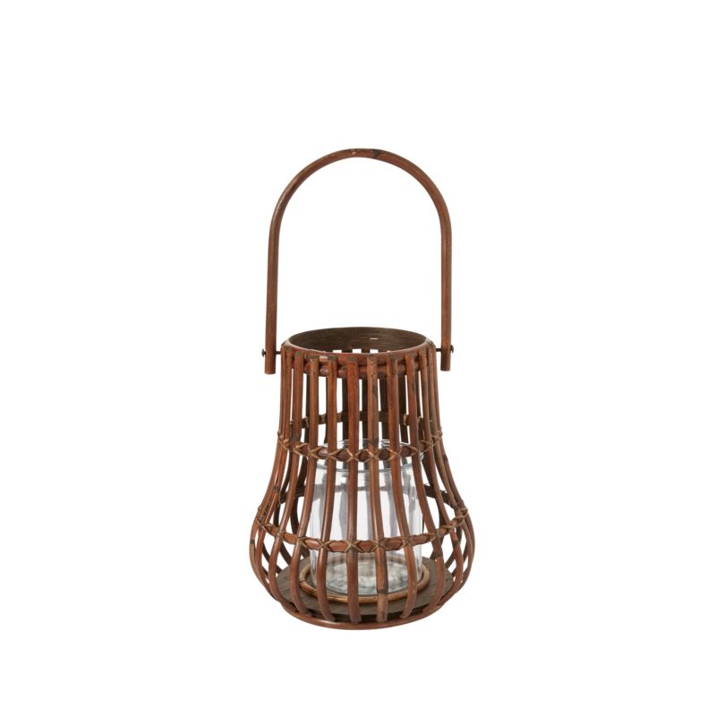 Tavira Lantern - Online Only