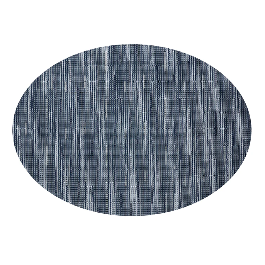 Set of 4 Bamboo Placemats
