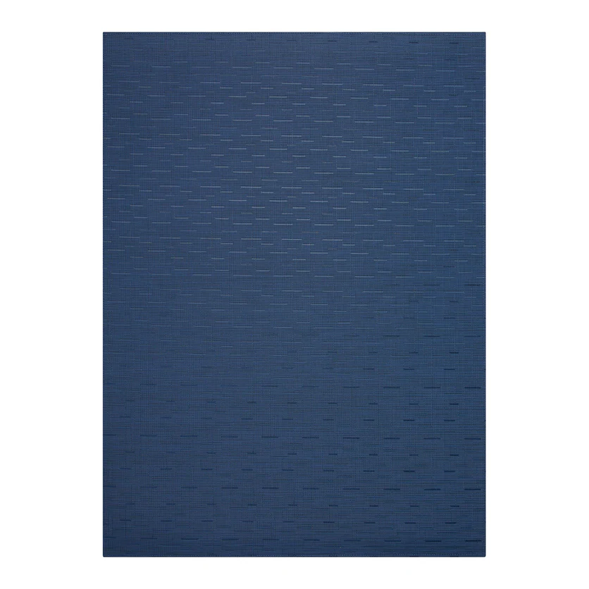Bamboo Rug