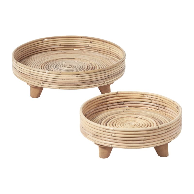 Rica Plant Stand - Online Only