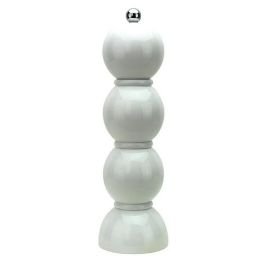 Bobbin Salt or Pepper Mill