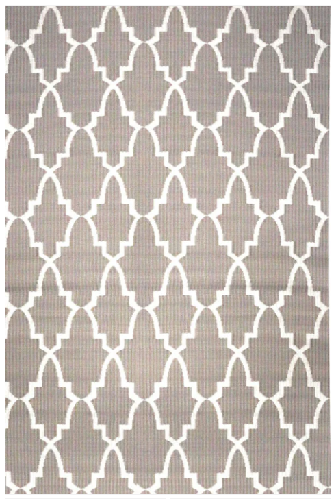 Casa Blanca Stone White