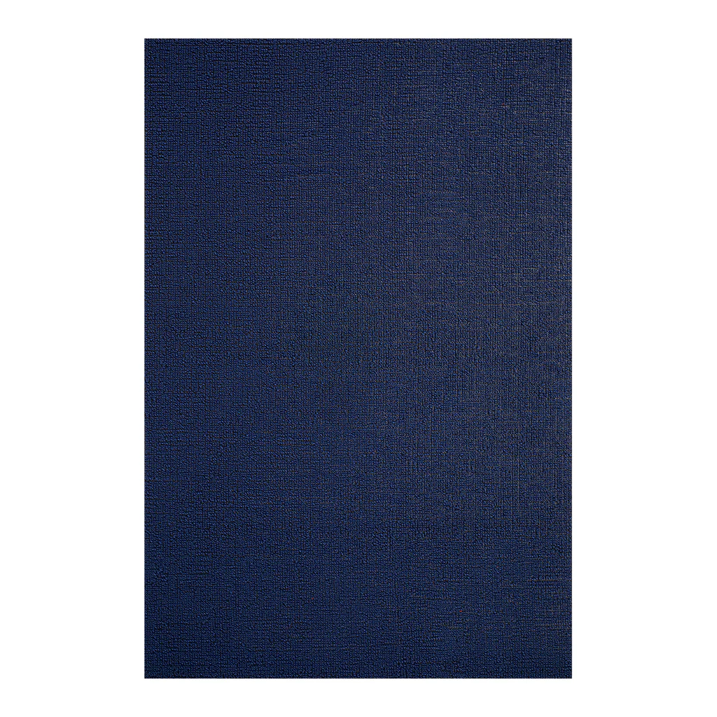 Solid Shag Mat