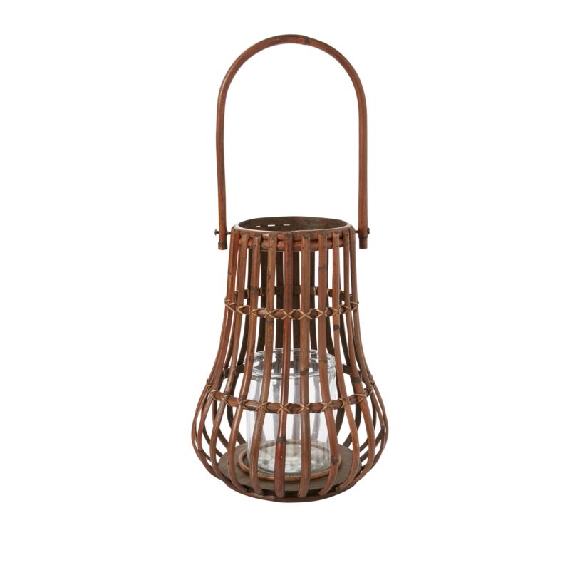 Tavira Lantern - Online Only