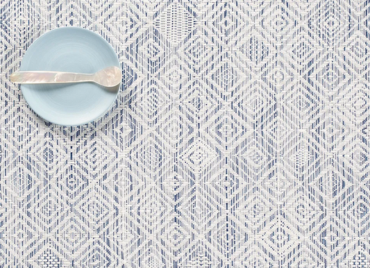 Mosaic Rectangle Placemat