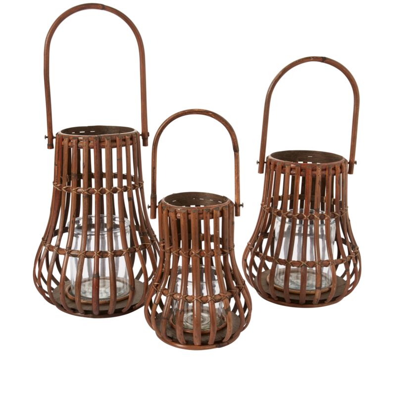 Tavira Lantern - Online Only