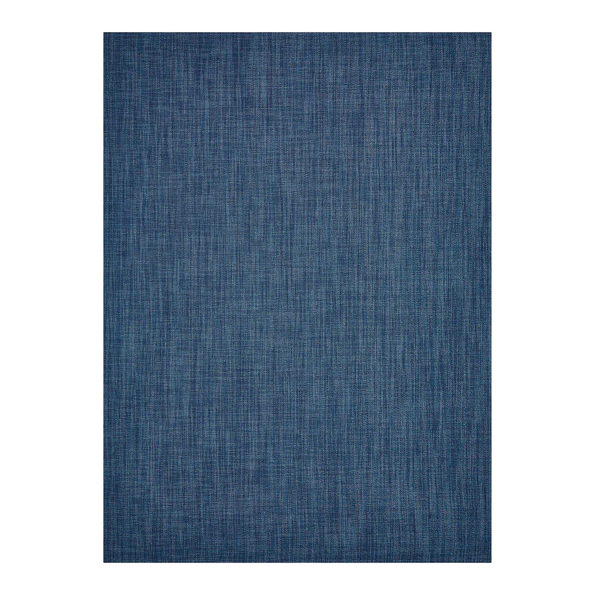 Boucle Rug