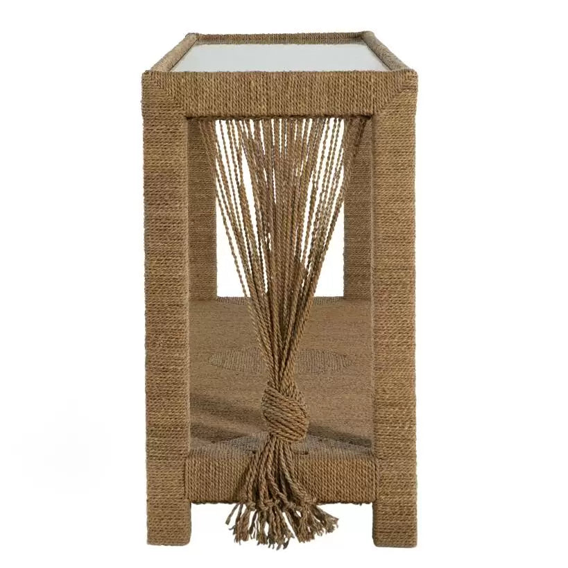 Bradley Console Table