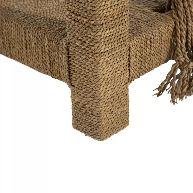 Bradley Console Table