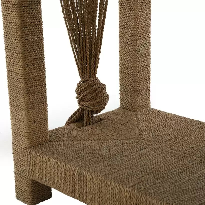 Bradley Console Table