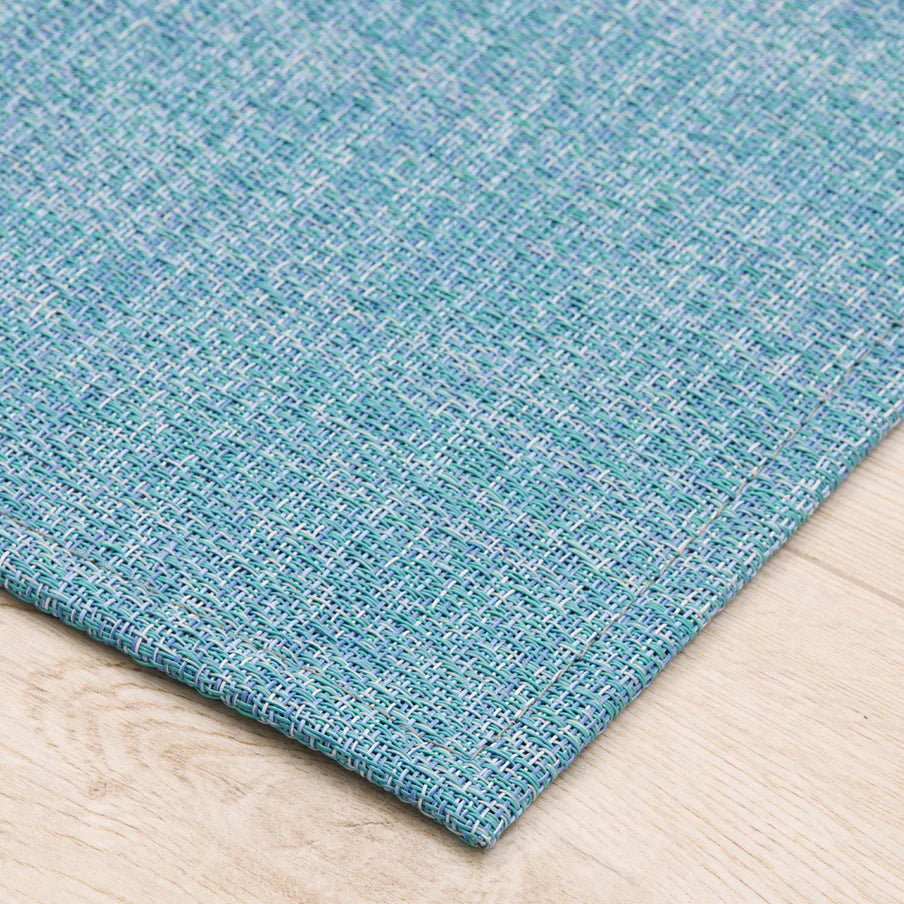 Boucle Rug
