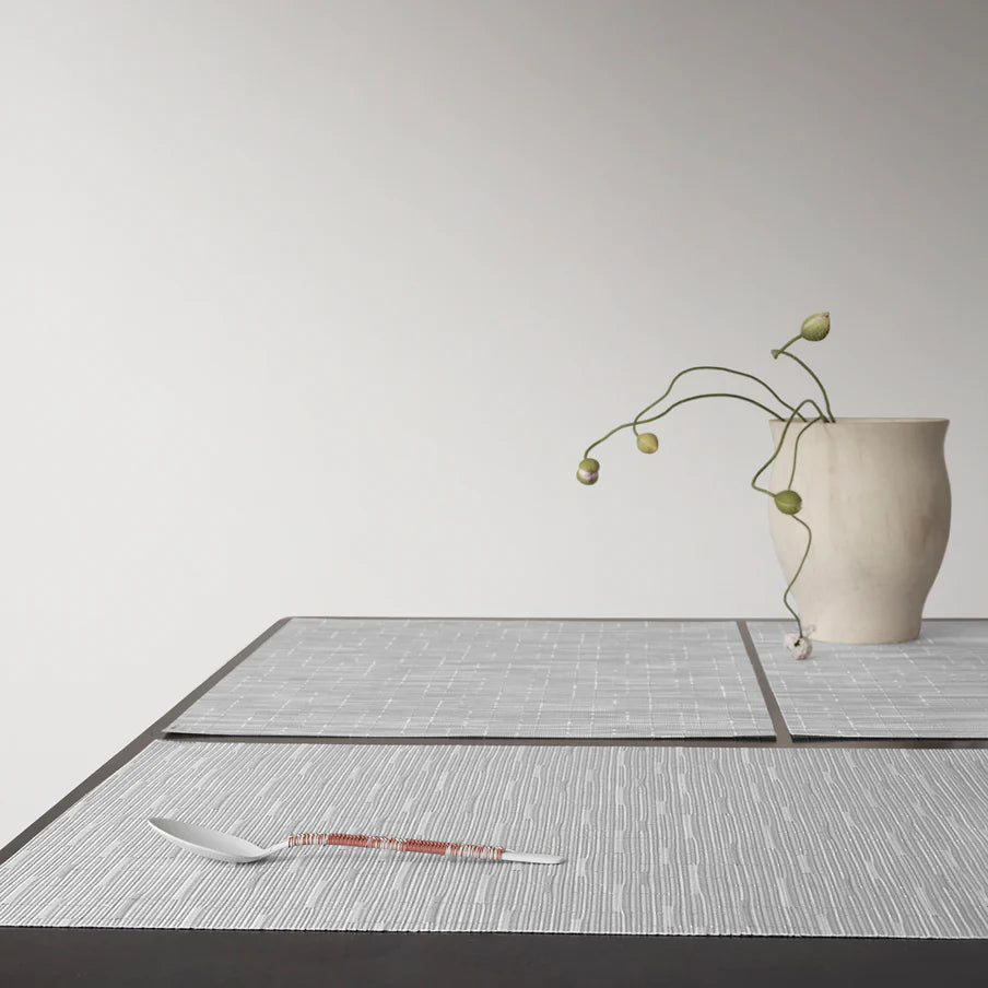 Bamboo Tablemat - Runner 14" x 72"
