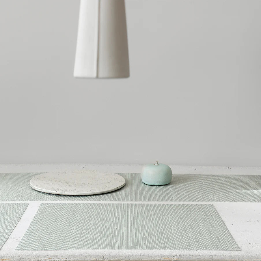 Bamboo Tablemat - Runner 14" x 72"