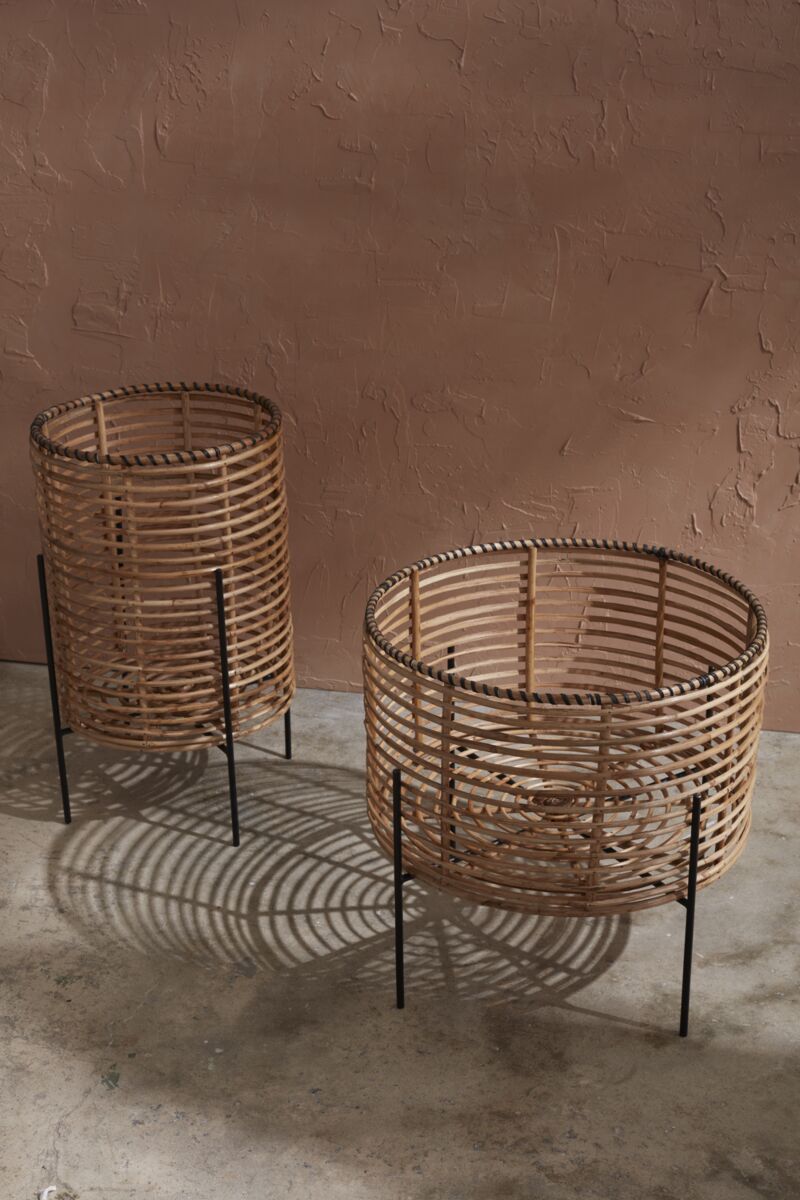 Tafalla Basket - Online Only