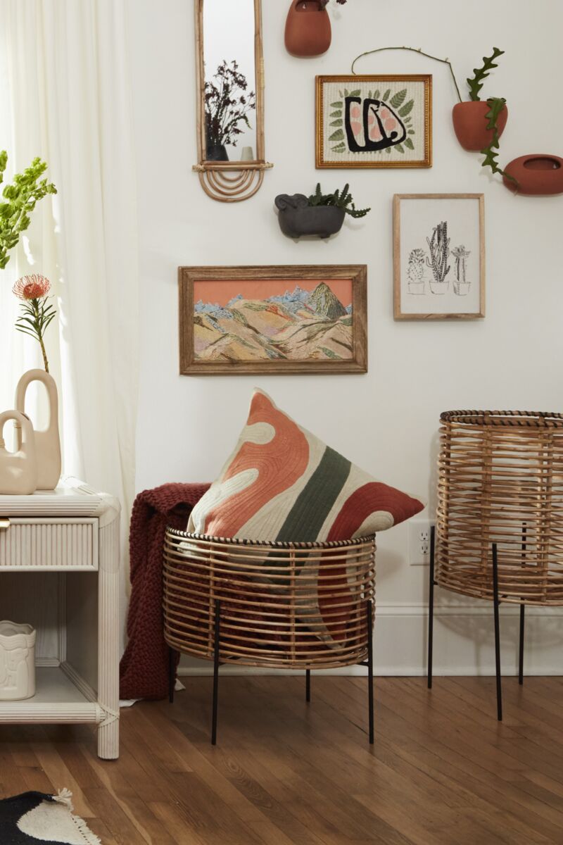 Tafalla Basket - Online Only