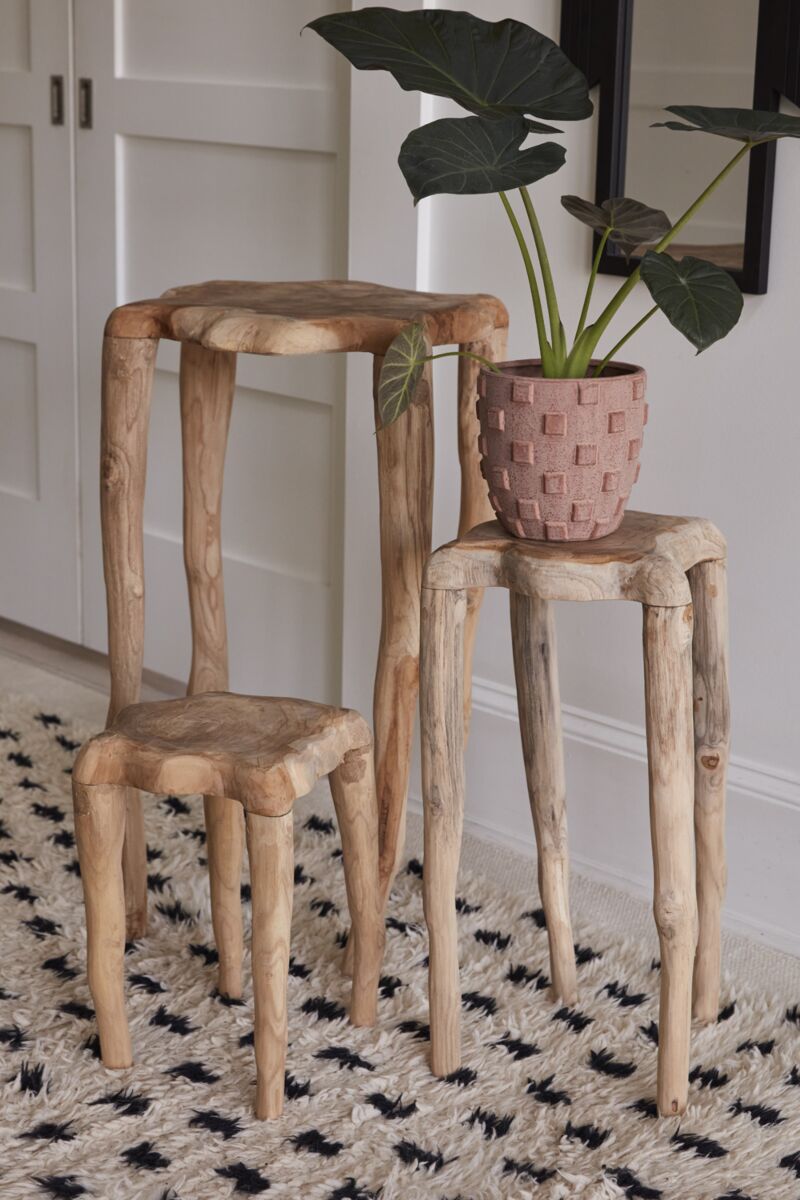 Tapio Stand - Online Only