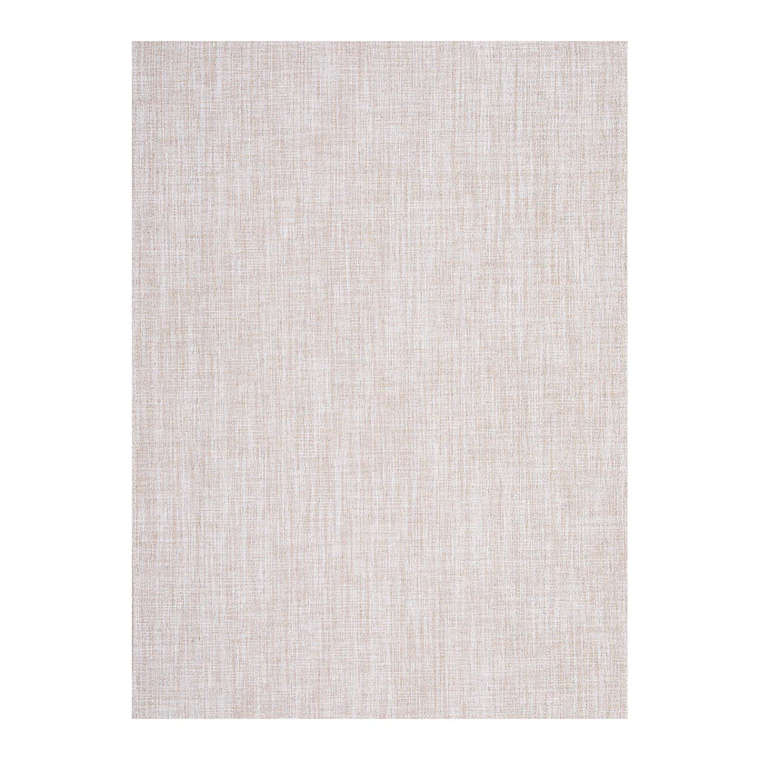 Boucle Rug