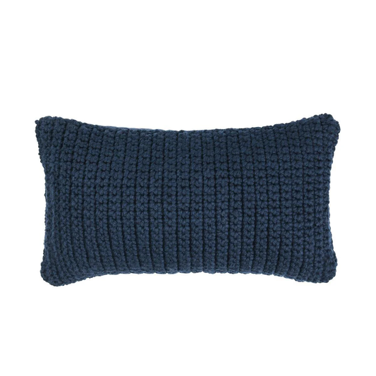 Performance Prism Pillow