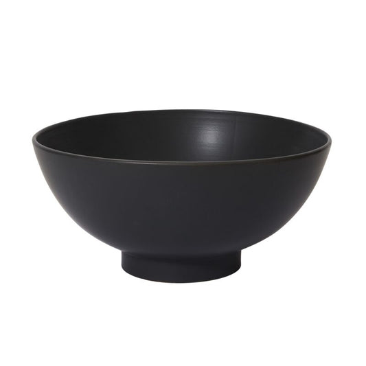 Fortis Bowl - Online Only