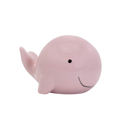 Whale Bank