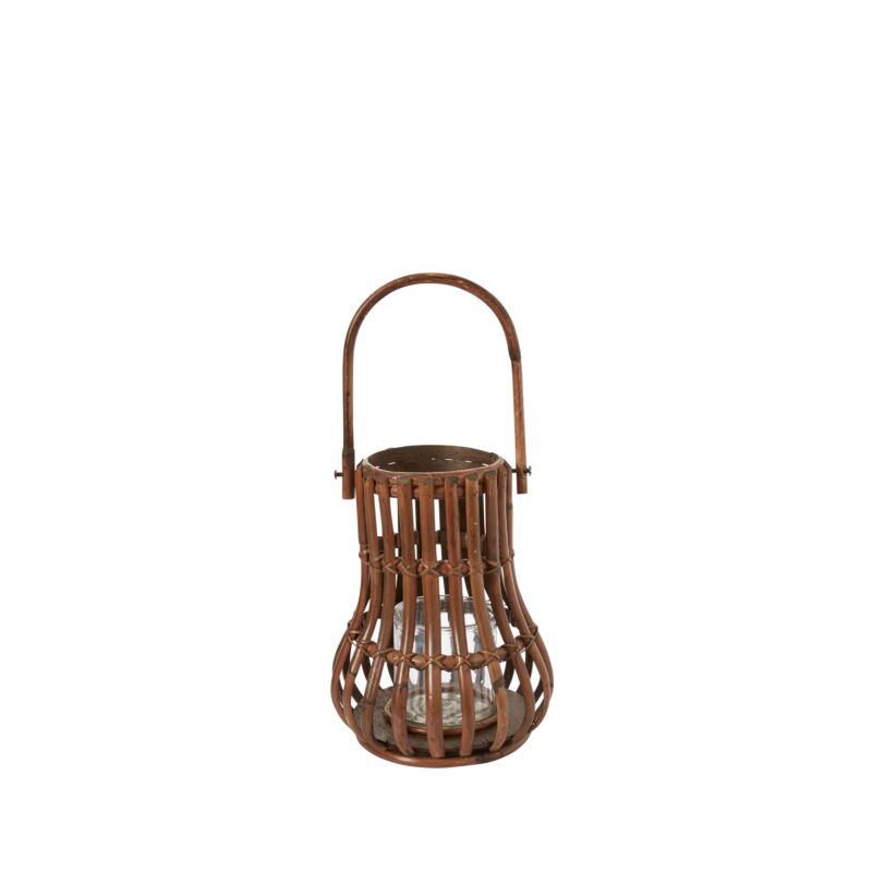 Tavira Lantern - Online Only
