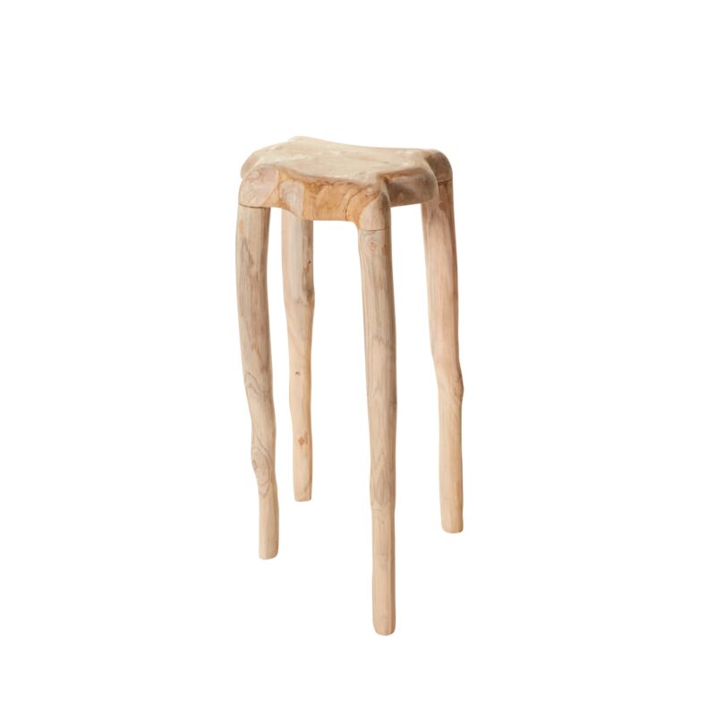 Tapio Stand - Online Only